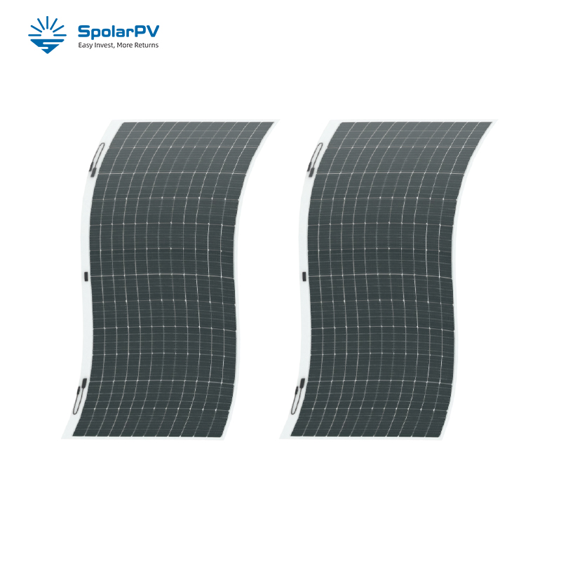 portable solar panel