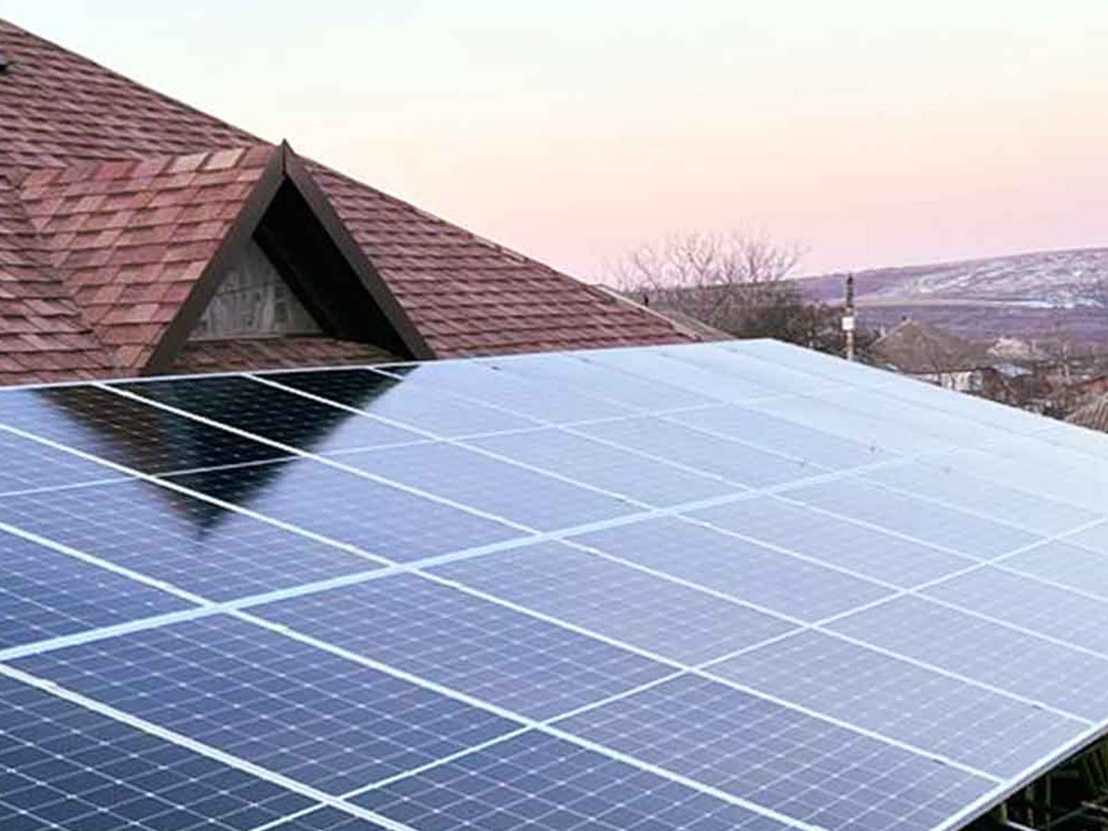 Uzbekistan’s Solar Home Revolution: 35,000 Households Join the Nation’s Clean Energy Drive